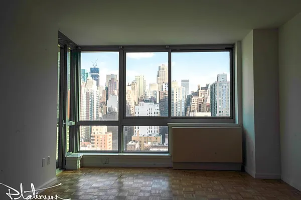 Rented by Platinum Properties | media 2