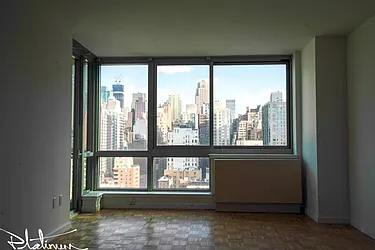 Rented by Platinum Properties