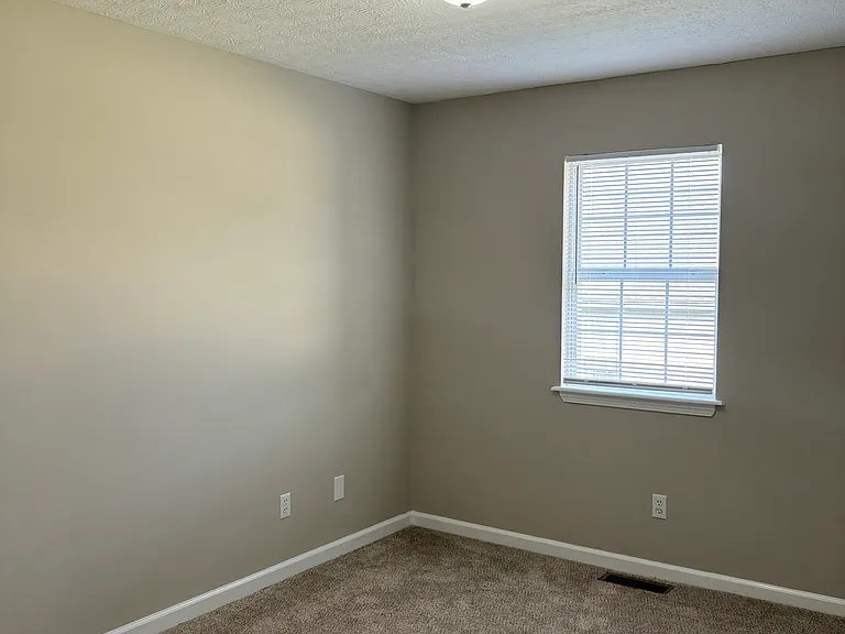 1985 Ada Way — Photo 14