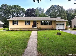 265 Arrowhead Place, Stratford, CT 06614