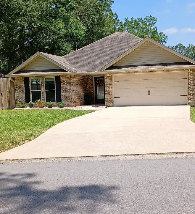 450 Jordan Dr, Lumberton, TX 77657 Zillow