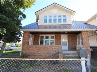 2667 Chesterfield Ave, Huntington, WV 25702