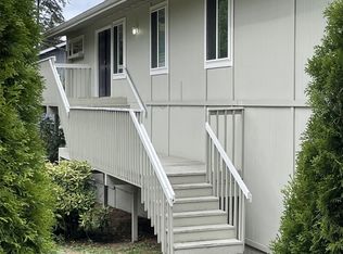 12211 Nyanza Rd SW, Lakewood, WA 98499