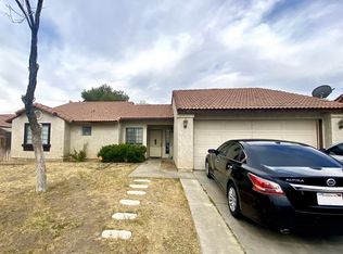 37736 Lupine St, Palmdale, CA 93552