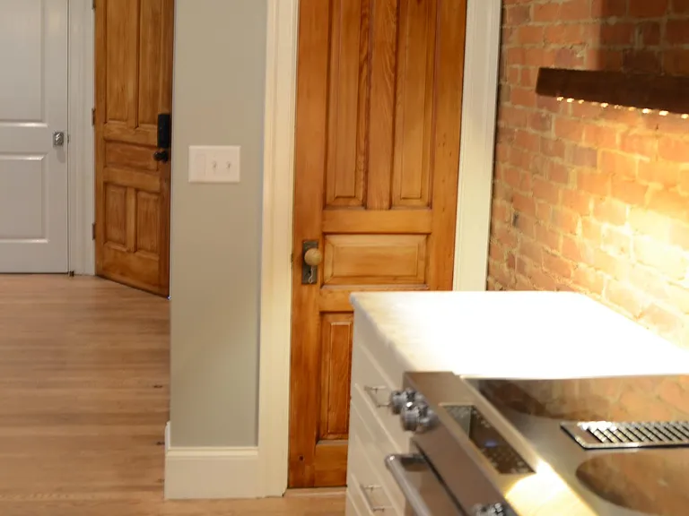 43 W James St #1 — Photo 17