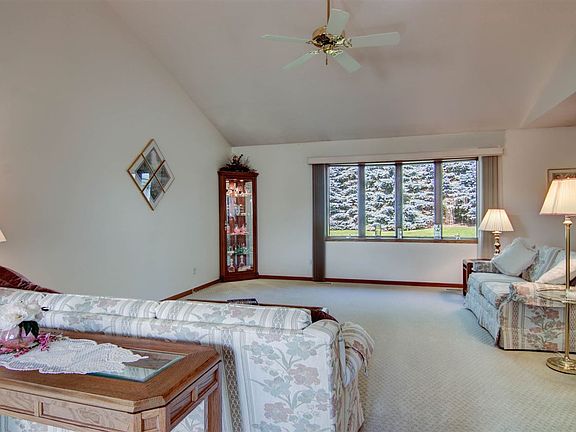 3rd image of 1265 Stony Creek Way