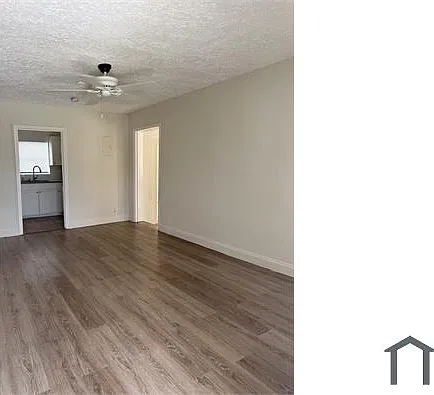 3 bed, $2,180 — Photo 2