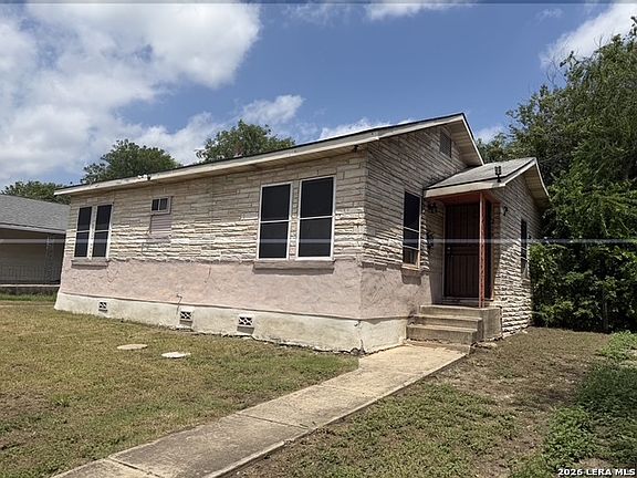 2nd image of 219 LYRIC ST