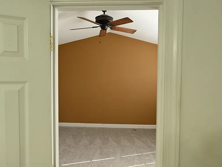 5206 Bamburg Ct — Photo 9