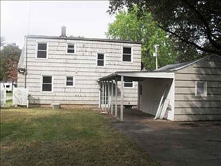 2nd image of 1723 E Beardsley Ave