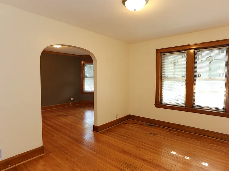 3842 N Bernard St #1 — Photo 9