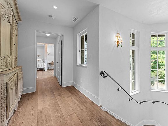 69th image of this home