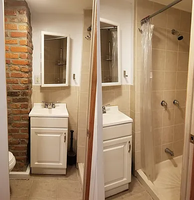 Rented by BELLMARC | media 33