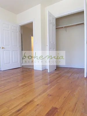 Rented by Bohemia Realty Group | media 6