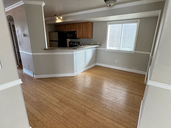 5th image of 4961 W Buffalo Ct
