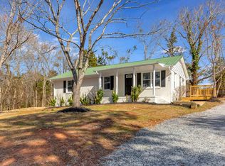204 Carole Ave, Anderson, SC 29625
