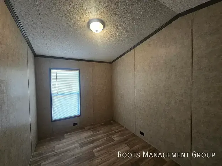 310 Hester Ave #227 — Photo 9