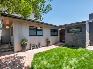 4466 Sunnycrest Dr, Los Angeles, CA 90065