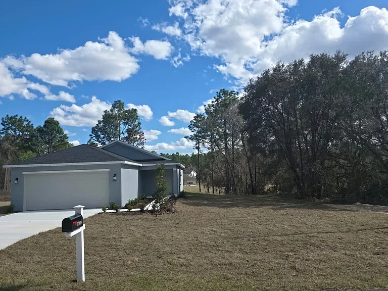 8221 SW 128th Loop — Photo 23