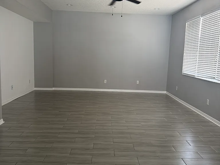 577 Vicks Landing Dr — Photo 25