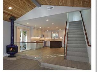 925 Hermes Ave, Encinitas, CA 92024