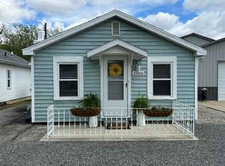 11068 Big Bear Path, Lakeview, OH 43331