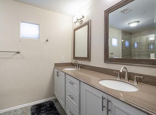 9100 E Raintree Dr UNIT 103, Scottsdale, AZ 85260