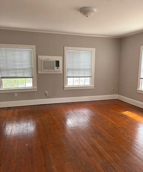600 W 9th St #C — Photo 3