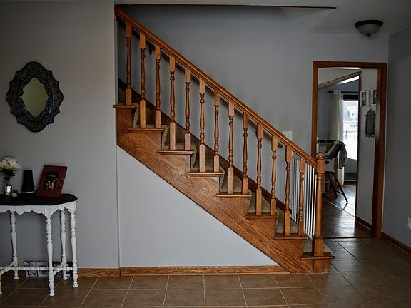 4th image of 17620 S Virginia Dr