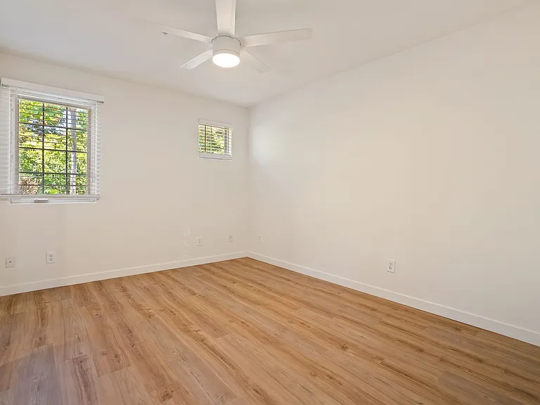 3372 Rockview Pl #1 — Photo 14