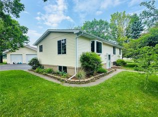 W14440 Culver Ave, Weyerhaeuser, WI 54895