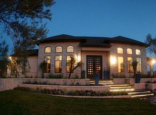 19103 E Austin Bayou Ct, Cypress, TX 77433