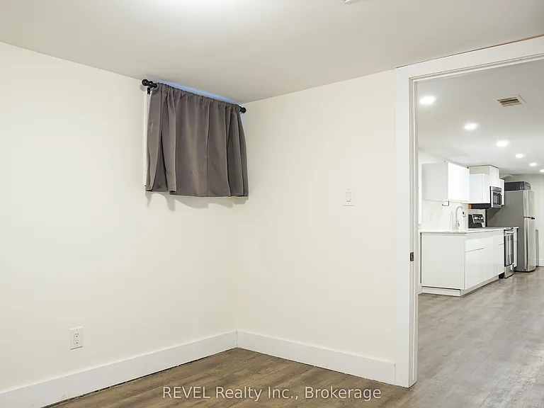 50 Pelham Rd #LOWER — Photo 4