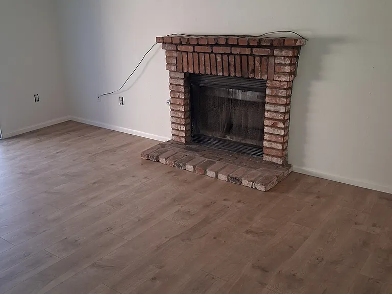 12960 Mohawk Rd — Photo 3