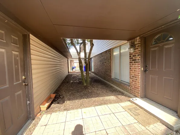 1332 Eastgate Dr, Norman, OK 73071