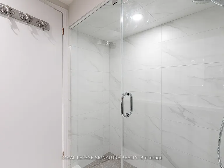 14 Canerouth Dr — Photo 21
