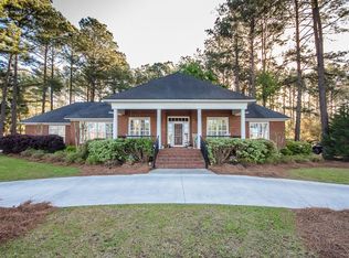 4274 Whisperwood Cir, Valdosta, GA 31602