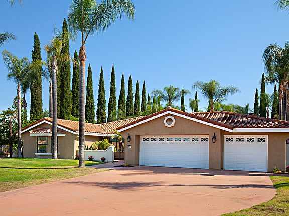 5th image of 480 Jennileah Ln