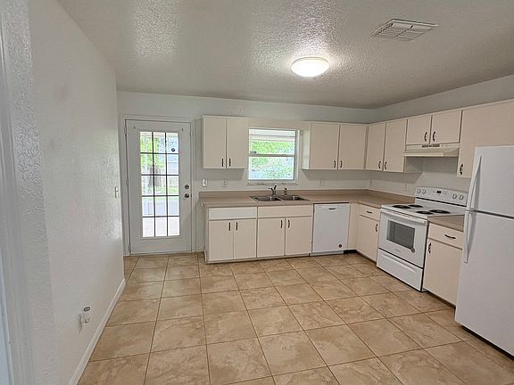 FullSizeRender 4_03272026