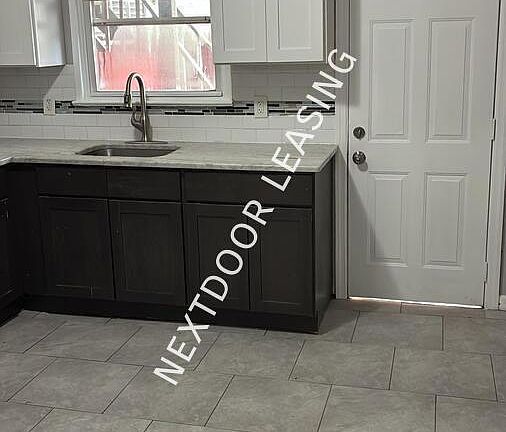 3rd image of 352 Broadway #1M