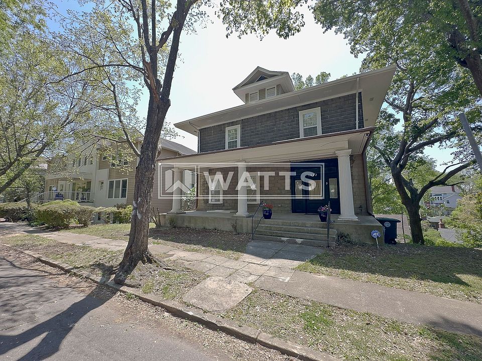 1st image of 1022 28th Pl S #2