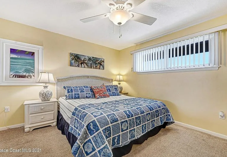 3150 N Atlantic Ave #550 — Photo 9