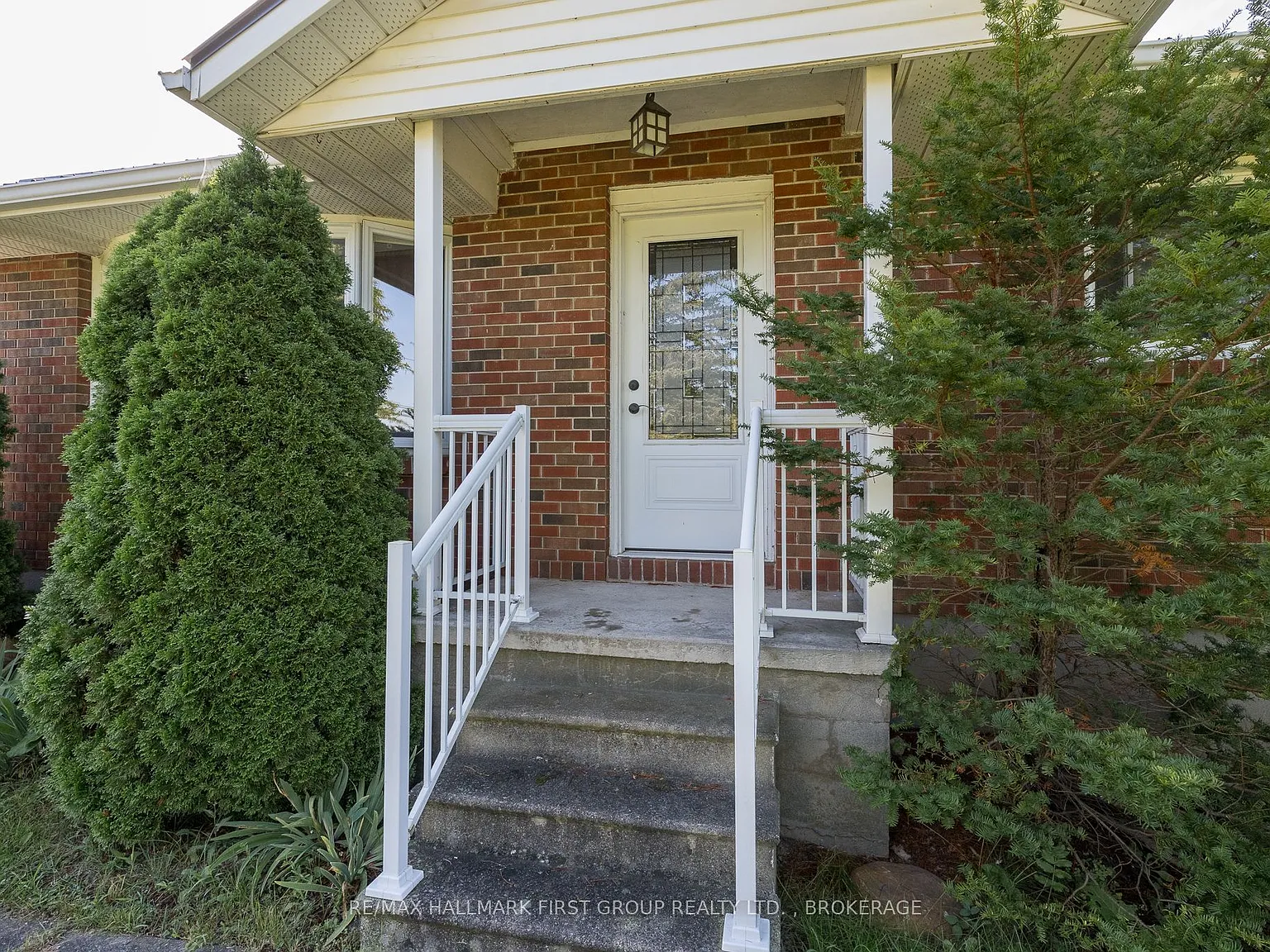 3 bed, $2,500 — Photo 4