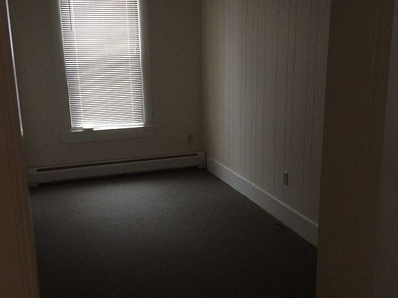 5th image of 1 Beacon St APT 1