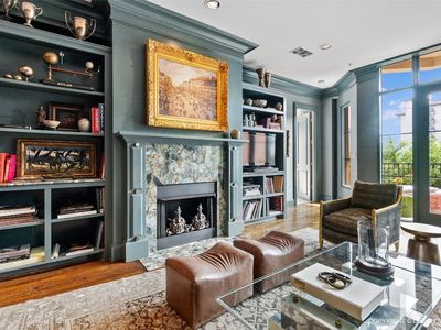3535 Gillespie St APT 306, Dallas, TX, 75219