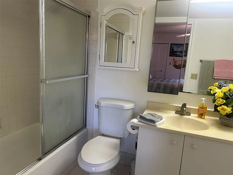3405 Bimini Ln #D4 — Photo 24