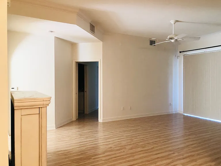 5110 W Hyde Park Ct #102 — Photo 11