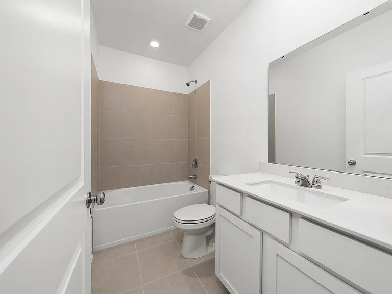 3075 Chromatic St — Photo 19