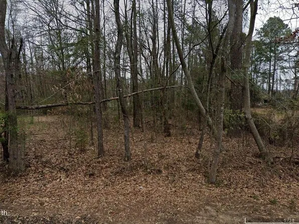 Other, Camden, AR 71701