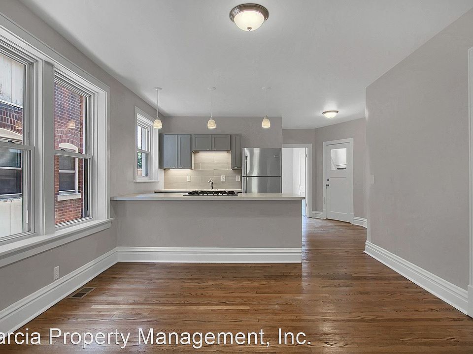 1st image of 4932 Mardel Ave #7604962
